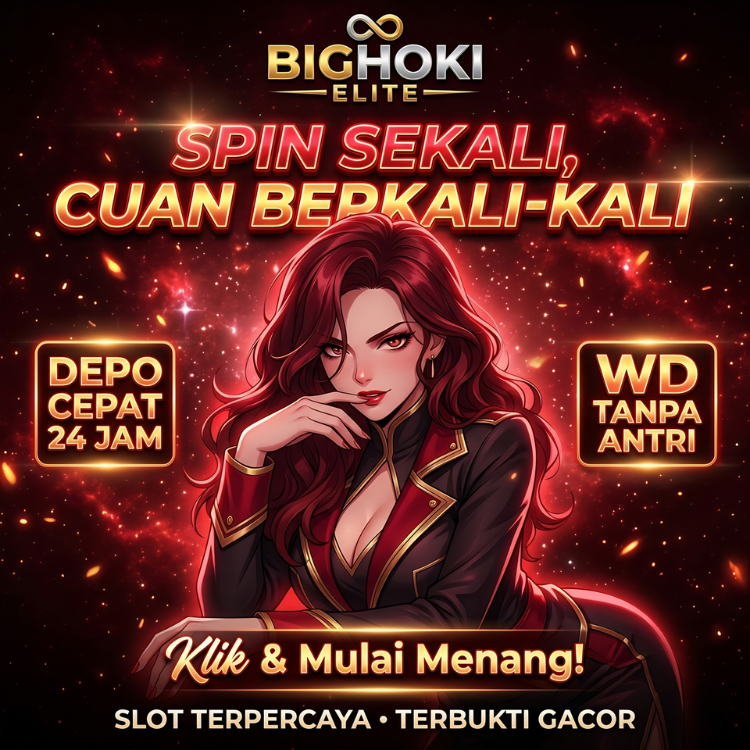 BIGHOKI